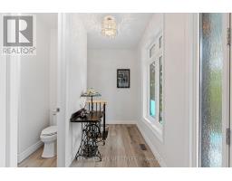 34180 MELENA BEACH SIDE ROAD - 37