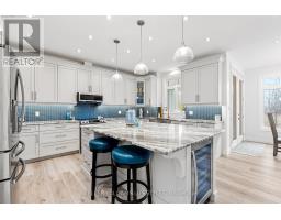 34180 MELENA BEACH SIDE ROAD - 38