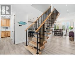 34180 MELENA BEACH SIDE ROAD - 42