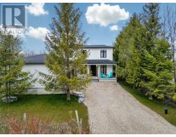 34180 MELENA BEACH SIDE ROAD - 8