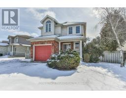 39 BELLROCK CRESCENT - 1