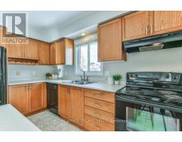 39 BELLROCK CRESCENT - 10