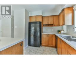 39 BELLROCK CRESCENT - 11