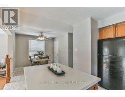 39 BELLROCK CRESCENT - 13