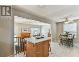 39 BELLROCK CRESCENT - 14