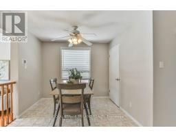 39 BELLROCK CRESCENT - 15