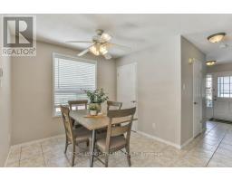 39 BELLROCK CRESCENT - 16