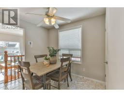 39 BELLROCK CRESCENT - 17