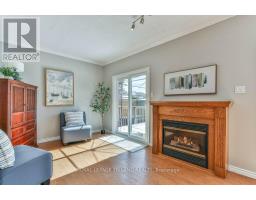 39 BELLROCK CRESCENT - 19