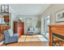 39 BELLROCK CRESCENT - 20