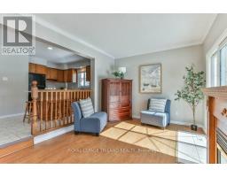 39 BELLROCK CRESCENT - 21