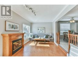 39 BELLROCK CRESCENT - 23