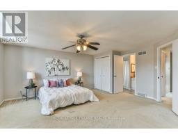 39 BELLROCK CRESCENT - 28