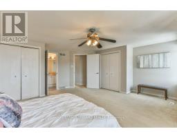 39 BELLROCK CRESCENT - 29