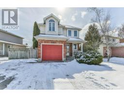 39 BELLROCK CRESCENT - 3