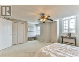 39 BELLROCK CRESCENT - 30