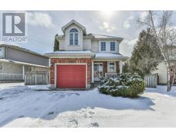 39 BELLROCK CRESCENT - 4