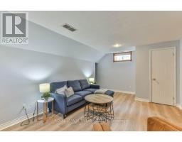 39 BELLROCK CRESCENT - 41