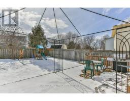 39 BELLROCK CRESCENT - 43