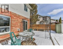 39 BELLROCK CRESCENT - 45