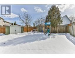 39 BELLROCK CRESCENT - 46