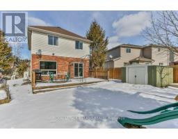 39 BELLROCK CRESCENT - 47