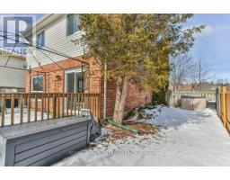 39 BELLROCK CRESCENT - 49