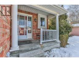 39 BELLROCK CRESCENT - 5