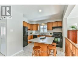 39 BELLROCK CRESCENT - 9