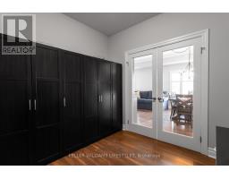 409 - 89 RIDOUT STREET - 22