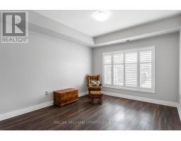 409 - 89 RIDOUT STREET - 26