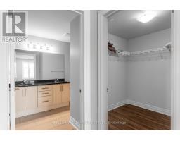 409 - 89 RIDOUT STREET - 29