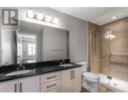 409 - 89 RIDOUT STREET - 30