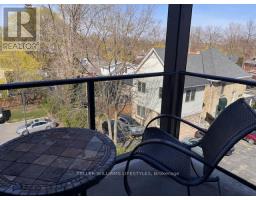 409 - 89 RIDOUT STREET - 32