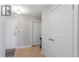 409 - 89 RIDOUT STREET - 5