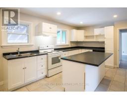 1583 HARTLET STREET - 10