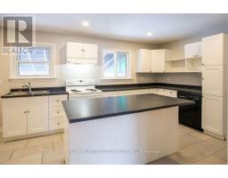 1583 HARTLET STREET - 11