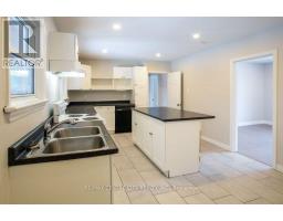 1583 HARTLET STREET - 12