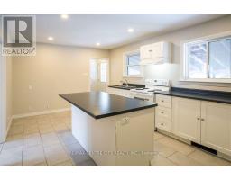 1583 HARTLET STREET - 13