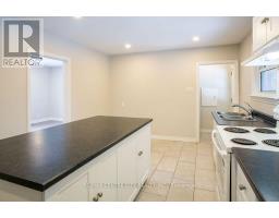 1583 HARTLET STREET - 14