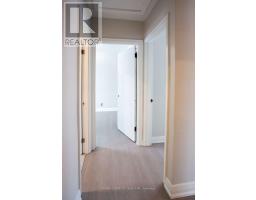 1583 HARTLET STREET - 15