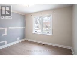 1583 HARTLET STREET - 16