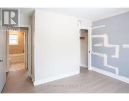 1583 HARTLET STREET - 17