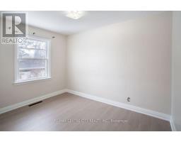 1583 HARTLET STREET - 18