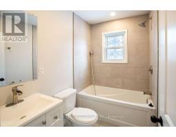 1583 HARTLET STREET - 20