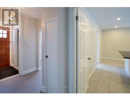 1583 HARTLET STREET - 22