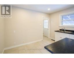 1583 HARTLET STREET - 23