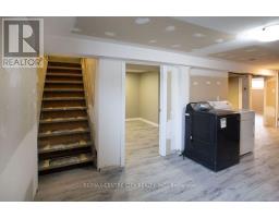 1583 HARTLET STREET - 24