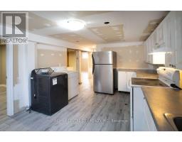 1583 HARTLET STREET - 25