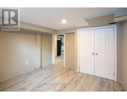 1583 HARTLET STREET - 26